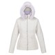 дамски,жилетки,regatta,wildrose,ld99,lightvanilla