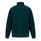 анорак,pretty,green,men,s,wonderwall,hooded,all,weather,parka,teal