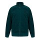 мъжки,якета,pretty,green,pg,wonderwall,crdbmb,sn44,teal