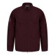 мъжки,якета,pretty,green,pg,porter,nyl,os,sn44,burgundy