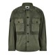 мъжки,якета,pretty,green,pg,mountfield,os,sn44,khaki