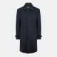 мъжко,палто,мъжки,якета,boss,p,cam,j,241f,10249104,01,overcoat,mens,dark,blue