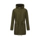 анорак,мъжки,якета,pretty,green,pg,cassette,parka,sn00,green