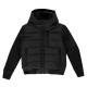 детски,облекла,firetrap,sartorial,knit,junior,boys,black