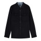 мъжки,якета,ted,baker,ted,anderby,ls,osht,sn32,navy