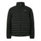 яке,armani,exchange,down,jacket,green