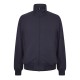 яке,мъжки,якета,emporio,armani,blouson,jacket,blue,navy