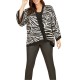 дамски,якета,и,палта,mela,london,mela,london,zebra,print,satin,kimono,black