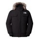 анорак,отново,на,училище,the,north,face,men,s,mcmurdo,bomber,parka,tnf,black