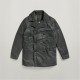 облекла,на,разпродажба,мъжки,якета,g,star,denim,peacoat,magma,cob