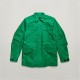 яке,облекла,на,разпродажба,мъжки,якета,g,star,core,field,jacket,jolly,green