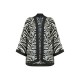 дамски,якета,и,палта,mela,london,mela,london,black,zebra,print,satin,kimono,black