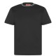 тениска,облекла,на,разпродажба,мъжки,тениски,missoni,embroidered,logo,t,shirt,black,s90nm