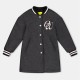 палто,детски,облекла,off,white,off,varsity,coat,jn99,grey,pink