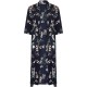дамски,якета,и,палта,yumi,yumi,navy,floral,kimono,navy