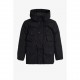 анорак,мъжки,якета,fred,perry,men,s,patch,puffer,hooded,thigh,length,parka,black,102