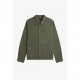 мъжки,якета,fred,perry,men,s,bedford,cord,overshirt,wrth,green,x21
