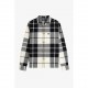 мъжки,якета,fred,perry,men,s,tartan,twill,overshirt,ecru,560