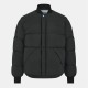 облекла,на,разпродажба,мъжки,якета,off,white,off,arrow,puffer,sn99,black