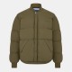 мъжки,якета,off,white,off,arrow,puffer,sn99,khaki