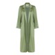 яке,дамски,якета,и,палта,yumi,yumi,green,satin,longline,kimono,jacket,green