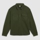 levis,men,s,bayview,soft,worker,cotton,long,sleeve,overshirt,kombu,green