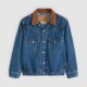 levis,western,shorth,sn99,north,action