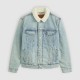 levis,type,3,sherpa,sn99,kentucky,blue