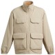 under,armour,mission,rvs,jk,sn99,brown