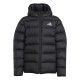 детско,яке,дрехи,за,училище,ученически,якета,разпродажба,adidas,adidas,synthetic,down,jacket,kids,triple,black