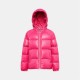 детско,яке,детски,3/4,панталони,pyrenex,unisex,kids',sten,insulated,medium,puffer,jacket,cyclamen,5191