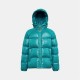 детско,яке,детски,3/4,панталони,pyrenex,unisex,kids',sten,insulated,medium,puffer,jacket,deep,lgoon,4342