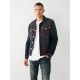 мъжки,якета,true,religion,jimmy,jkt,sn99,berlin,dark,wsh