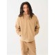 облекла,на,разпродажба,мъжки,якета,true,religion,vint,cordry,jkt,sn99,travertine