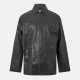 мъжки,якета,diesel,diesel,mart,a,giacca,sn99,black,black