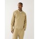 мъжки,якета,true,religion,spr,t,twl,bombr,sn99,travertine