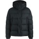 мъжки,якета,boss,boss,omaris,10266335,01,black,001