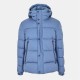 яке,мъжки,якета,boss,men's,omaris,puffer,jacket,water,repellent,open,blue,495