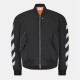 облекла,на,разпродажба,мъжки,якета,off,white,off,diag,bomber,sn99,black,white
