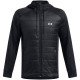 разпродажба,under,armour,мъжки,якета,мъжко,фитнес,облекло,under,armour,am,flc,swk,sn99,black
