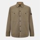 мъжки,якета,boss,locky,overshirt,open,green,346