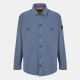 мъжки,якета,boss,locky,overshirt,open,blue,495