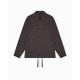 яке,мъжки,якета,emporio,armani,blouson,jacket,major,brown