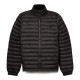 облекла,на,разпродажба,мъжки,якета,timberland,axis,peak,durable,water,repellent,j,black