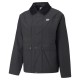 яке,зимни,аксесоари,мъжки,якета,puma,sportstyle,dt,padded,jacket,black