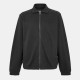 мъжки,якета,boss,men,s,c,serlio,black,overshirt,black,002