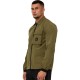 мъжки,якета,marshall,artist,nevado,overshirt,mens,green