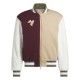 adidas,dgt,c,jkt,hh,sn99,warsan,tmmaro