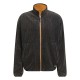 яке,adidas,men,s,eqt,full,zip,short,puffer,jacket,craoch
