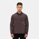мъжки,якета,marshall,artist,artist,corazza,overshirt,sn99,fig